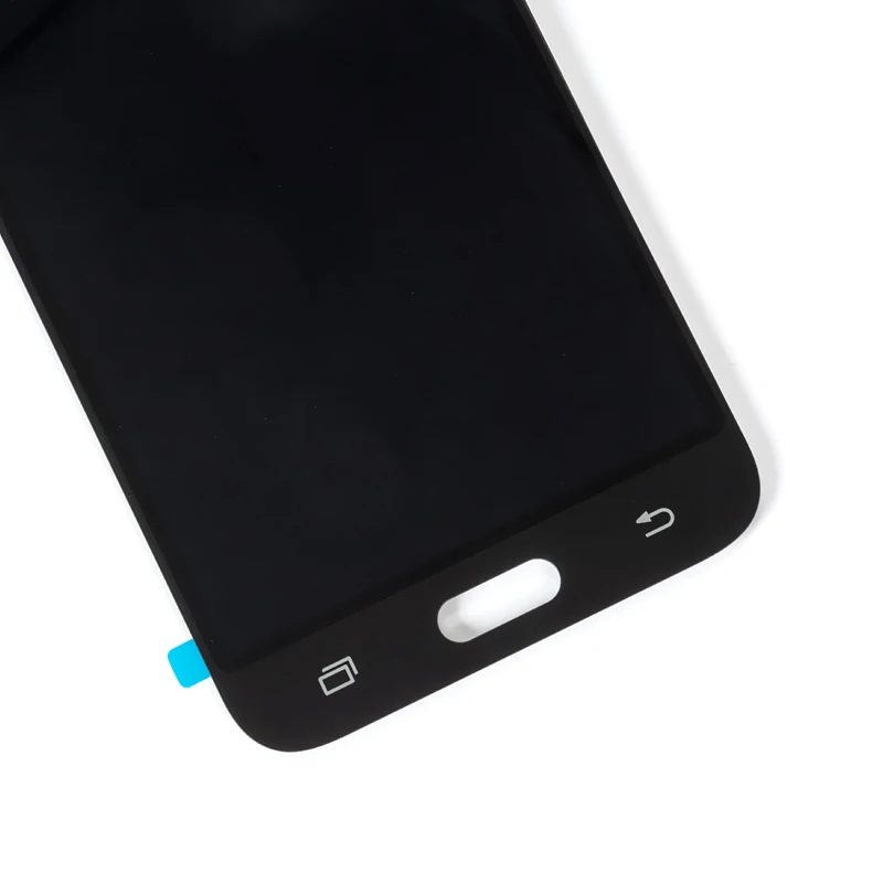 ЖК дисплей J320 для Samsung Galaxy J3 2016 J320F J320M J320H с сенсорным экраном и дигитайзером в