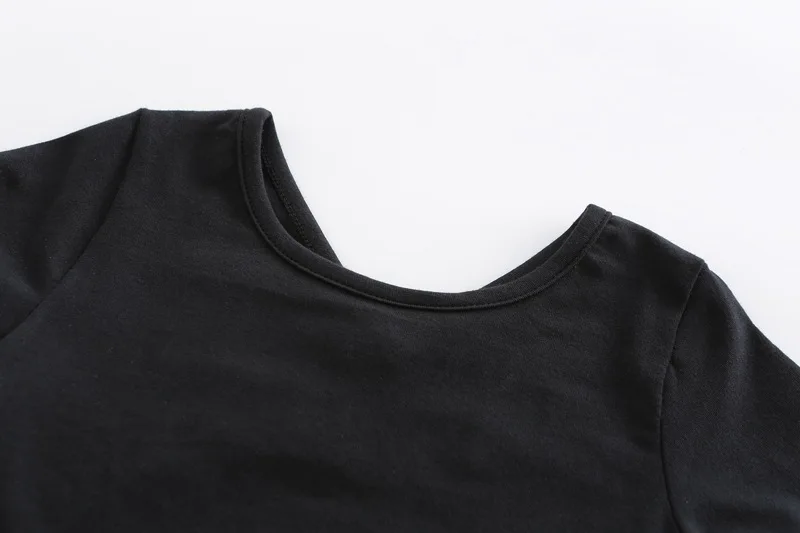 9079697462_301823553