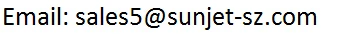 contact info.jpg