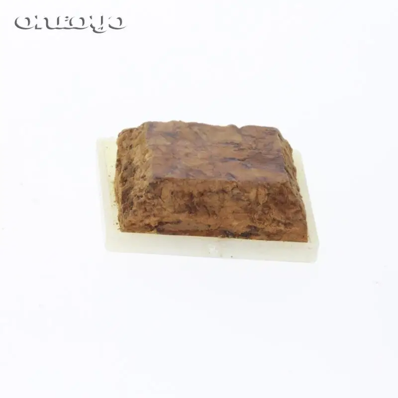 Cork :T8.3[S] 0G0230050S10 24mm For Tajima Embroidery Machine parts: Cork Pad T8.3[S]