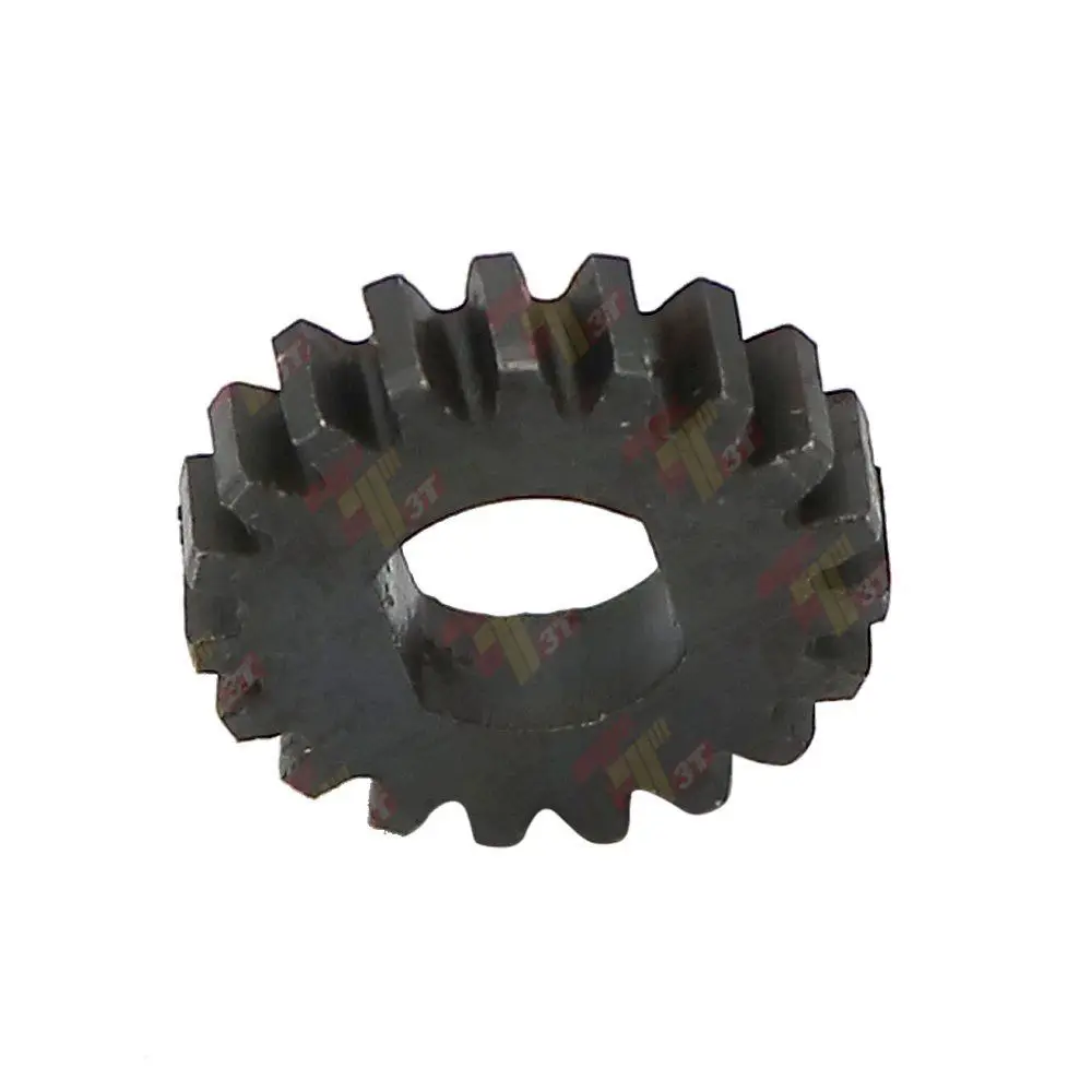 

Sunroof Motor Gear COG Repair FOR Mercedes-Benz C/E Class W202 W203 W204 W210