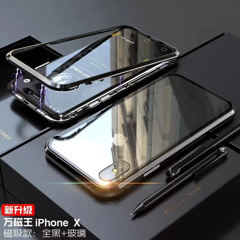 iphone xs max case sticky iphone xs max case sticky