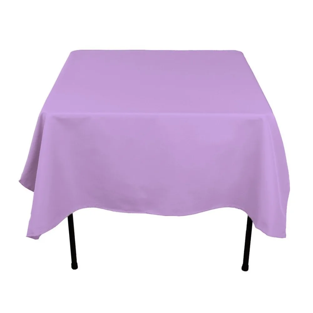 70-inch-square-polyester-tablecloth-lavender-default