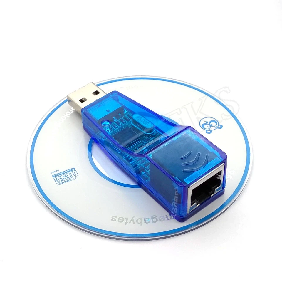 USB Ethernet адаптер Usb сетевая карта USB для Ethernet RJ45 Lan гигабитный Интернет для портативных ПК Windows 7 8 10 XP Mac