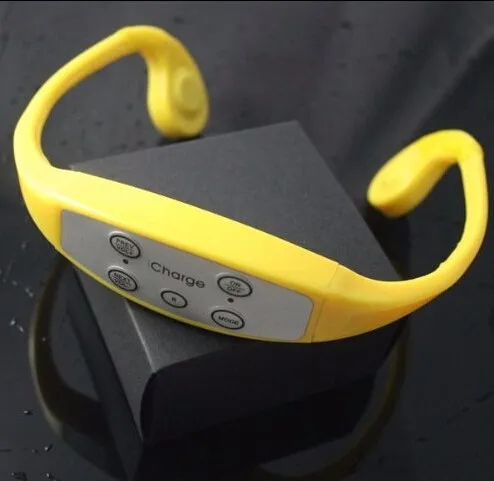 Waterproof_Bone_Conduction_Headset_Sports_Headset_Mp3