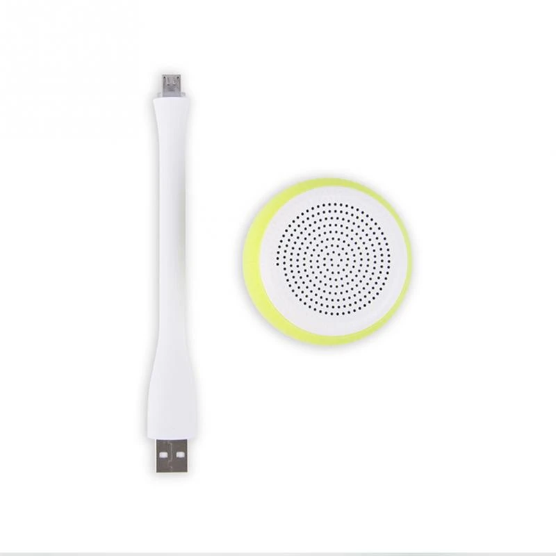 home mini to bluetooth speaker