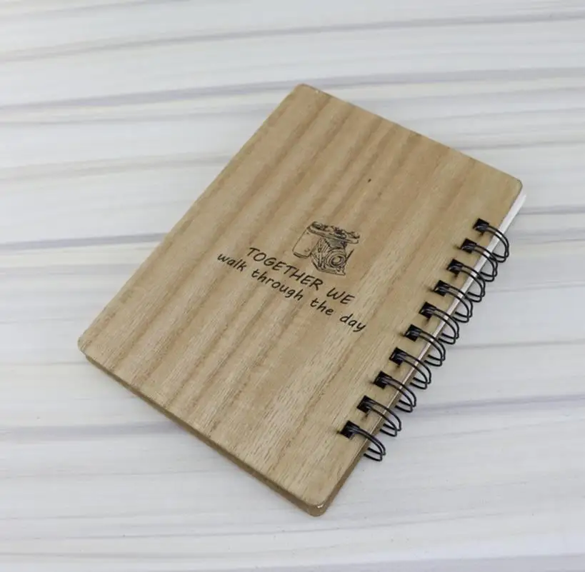 36020180321160602469