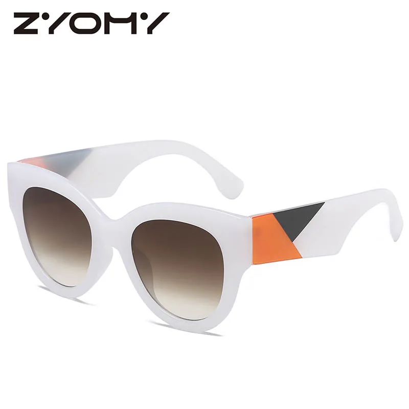 

Brand Designer Vintage Unisex Sunglasses Retro Driving Glasses Goggle Round Sun Glass UV400 Oculos De Sol High Quality