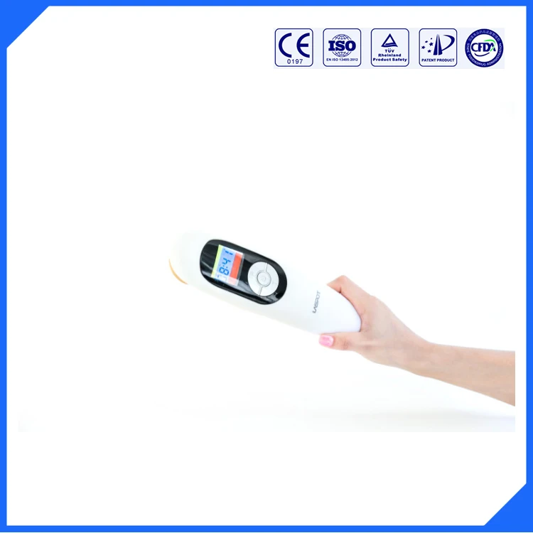 home appliance china products medical equipment medical infrared laser home appliance china products medical equipment medical infrared laser
