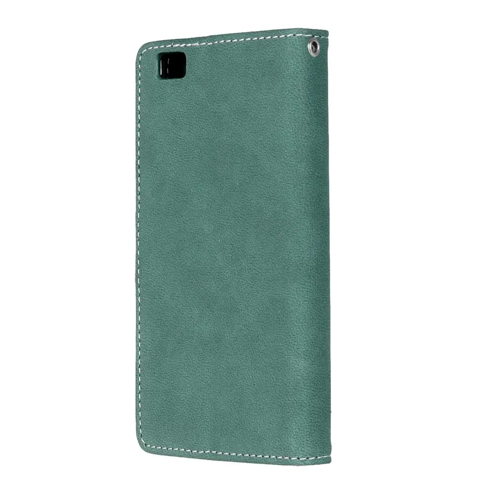 11-Huawei-P8 LITE -4-(8)