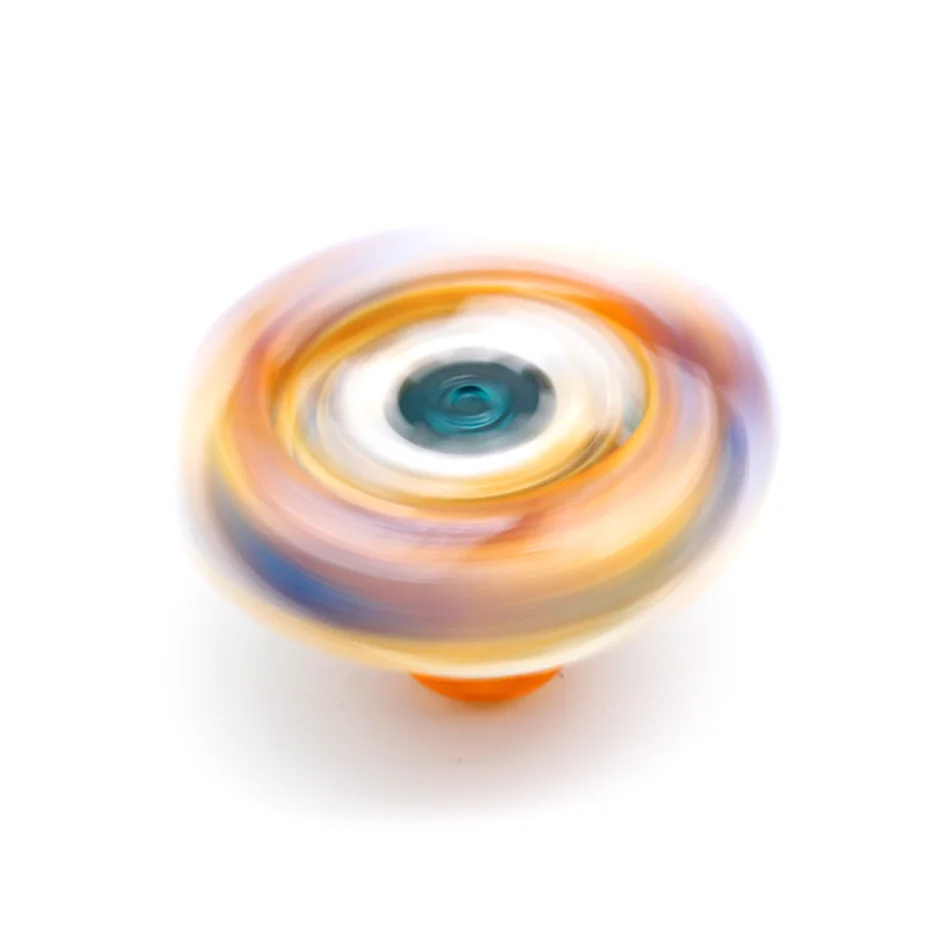 TAKARA TOMY Beyblade Burst B125 04 игрушки распродажа лезвий с пусковым устройством и сумкой