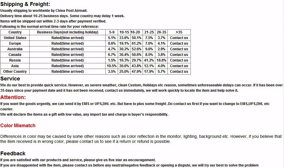 HTB1K.VlhlDH8KJjSszcq6zDTFXaT - 