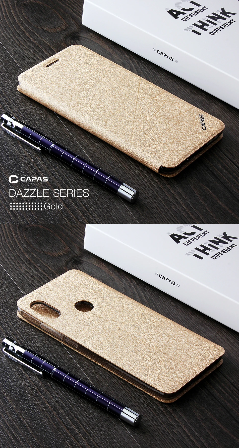 Dazzle-Leather-Case_-For-Redmi-5-Plus_18