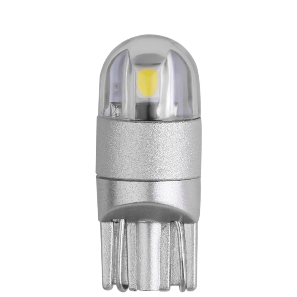 9582973371_1751726770