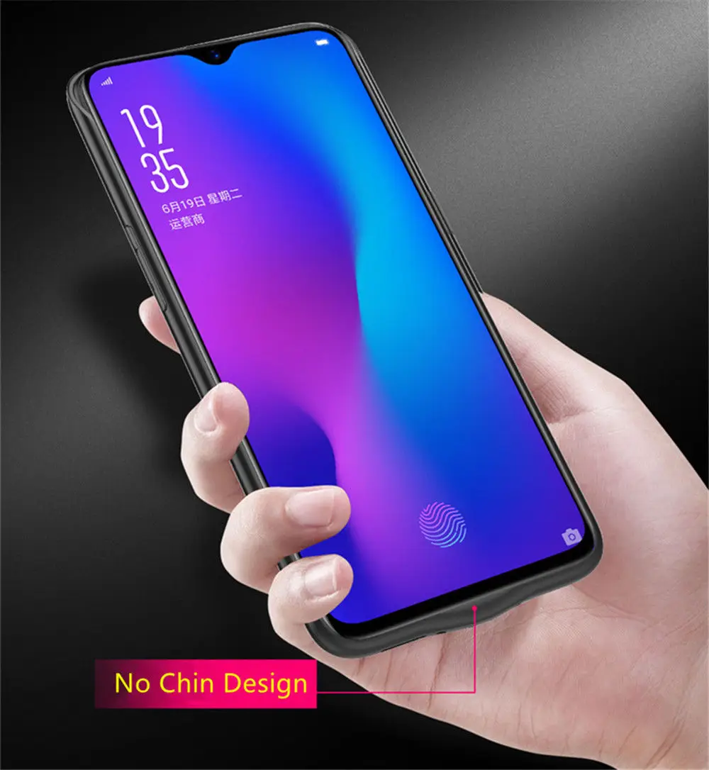 X4