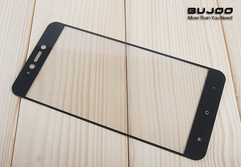 tempered glass for xiaomi redmi note 5a (9)