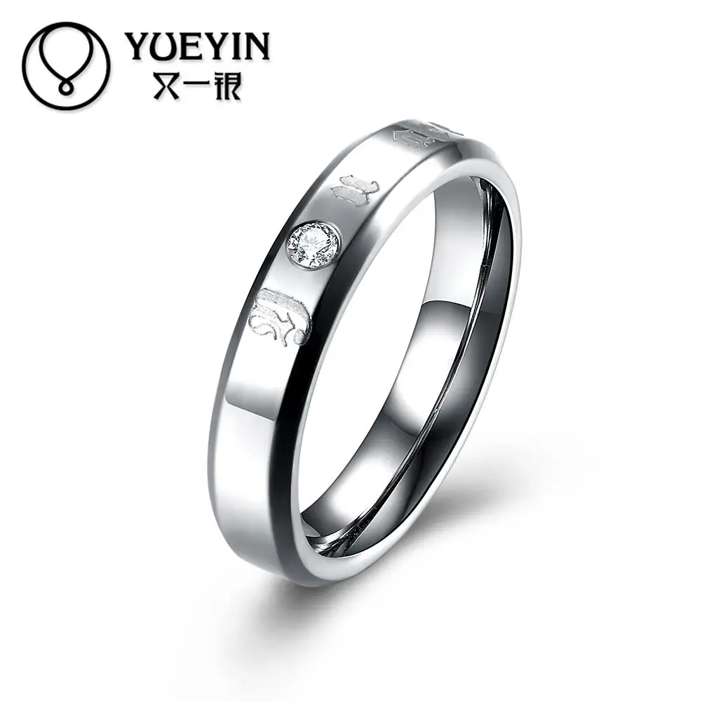 womens jewelry gold color rings groom ring anillos de boda gift for boy lose money gift - Grooms Wedding Ring womens jewelry gold color rings groom ring anillos de boda gift for boy lose money gift - Grooms Wedding Ring