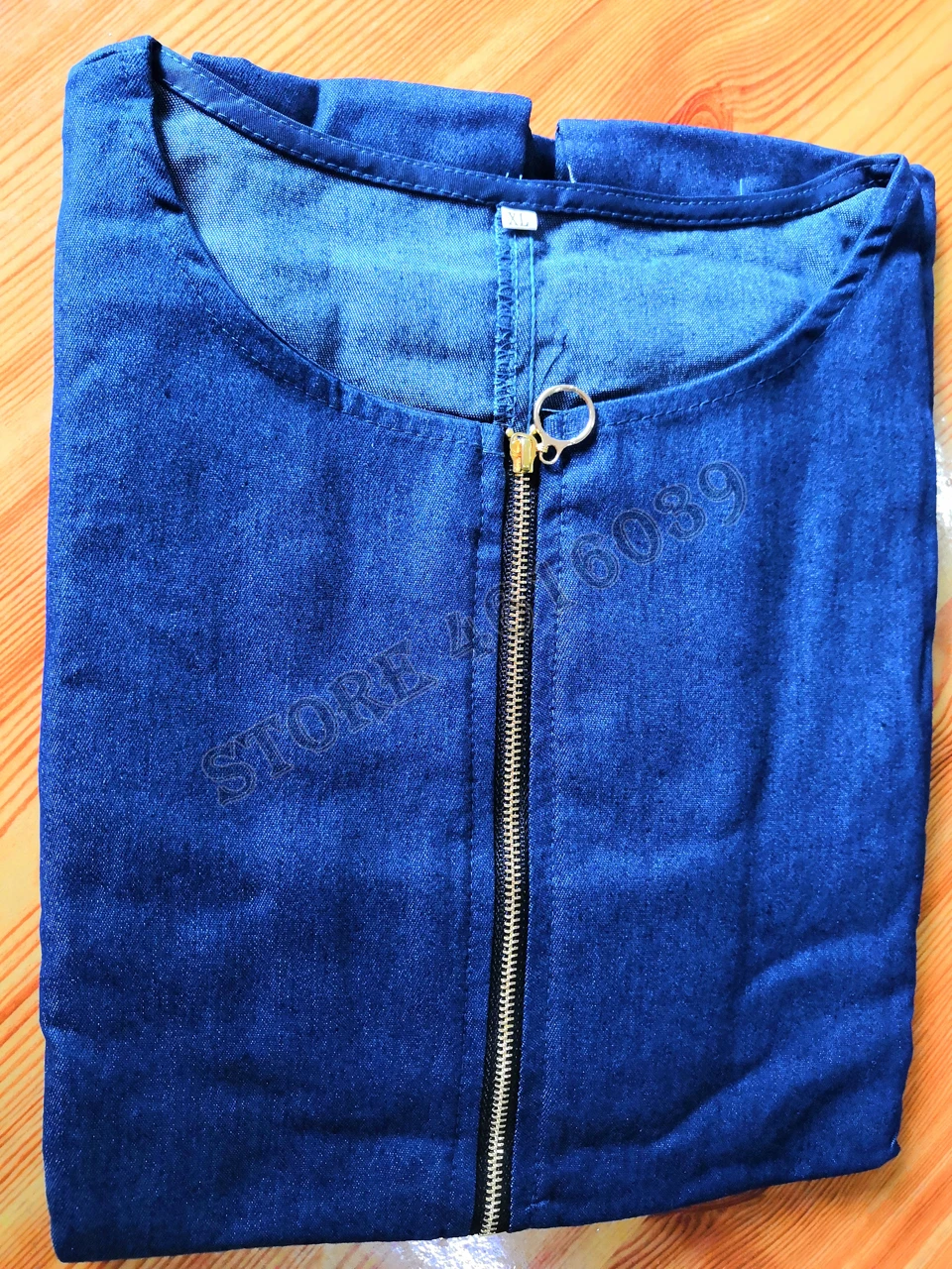 微信图片_20190529141323副本