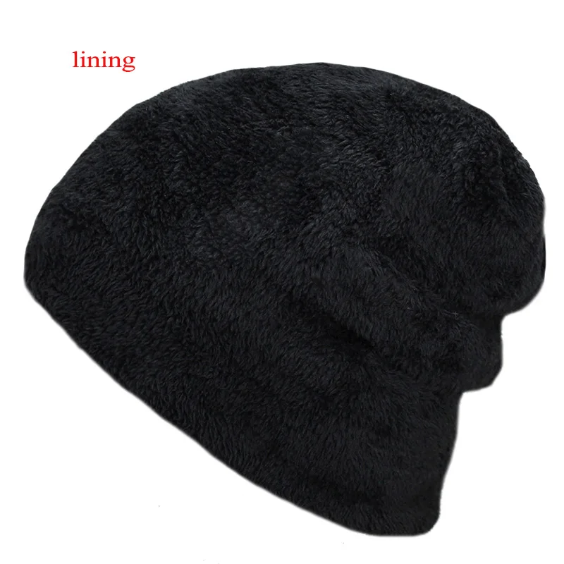 Black bonnet for men Clearance