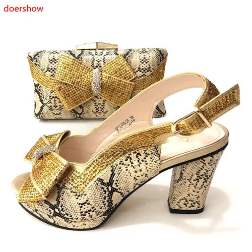 M1-16 2710-706  37-43 RMB200 heels 9.5cm
