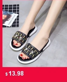 dianxiaobao