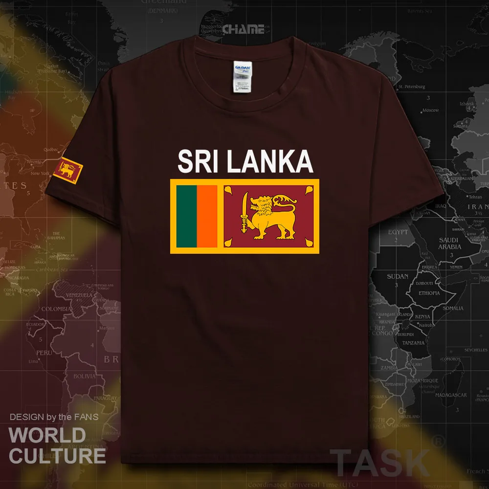 HNat_SriLanka02_T01darkchocolate