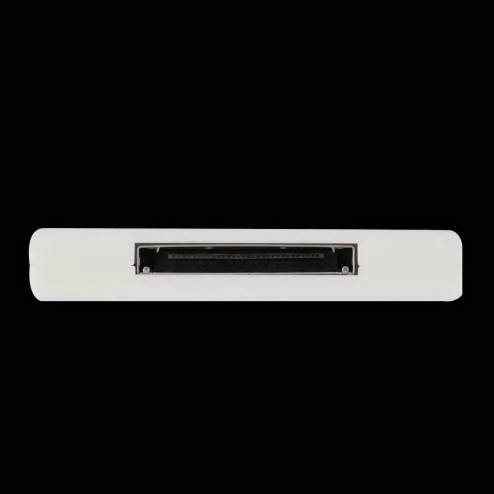 1 шт. Bluetooth A2DP музыкальный приемник адаптер для iPod для iPhone 30-контактный док-станция для Динамик Лидер продаж по всему миру