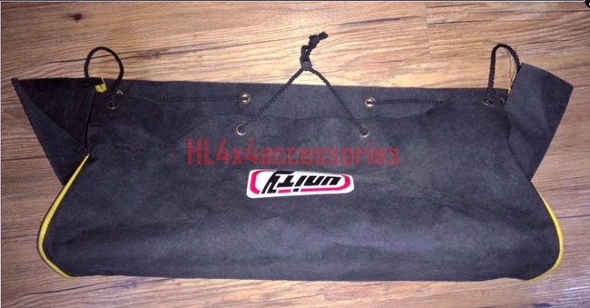 winch cover2