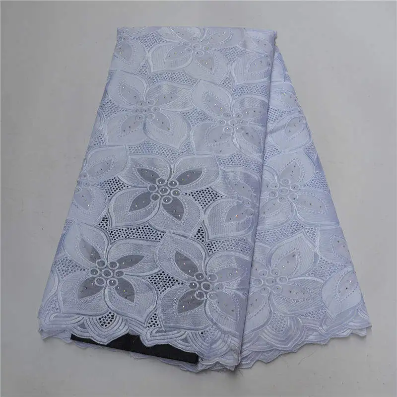 LP80864 8usd  (3) white