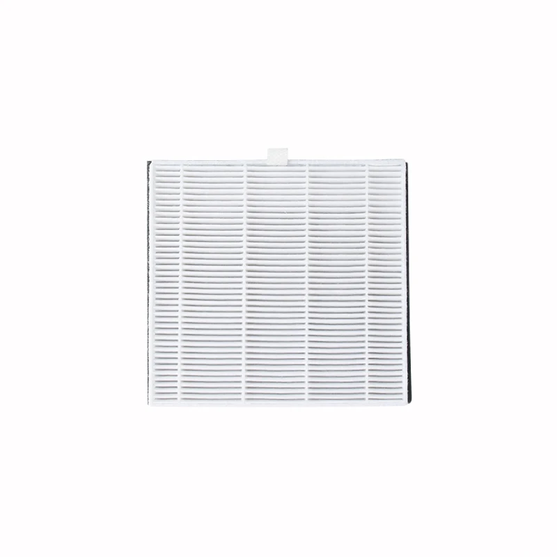 1 шт. Сменные аксессуары для фильтров Ilife V8 V8S X750 X800 X785 V80 робот уборочная машина