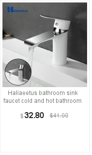 Смеситель для ванной комнаты, Золотой смеситель для ванной комнаты. Уникальный дизайн термостатический бассейн кран. Кран для раковины с одной ручкой/отверстием