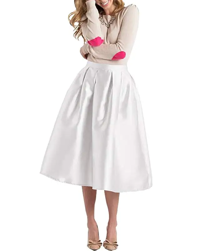 51enZsF5EDL._SX679._SX._UX._SY._UY_ White