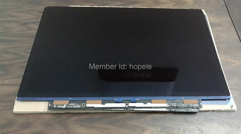 A1398 2012 2013 2014 lcd (1)
