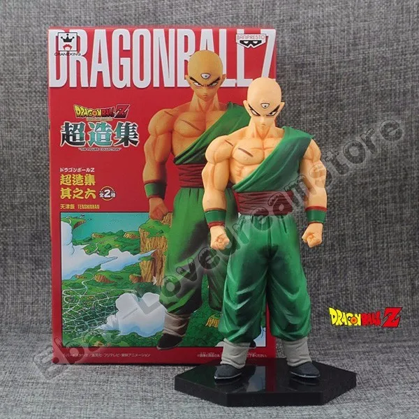 Tienshinhan15cm_(2)