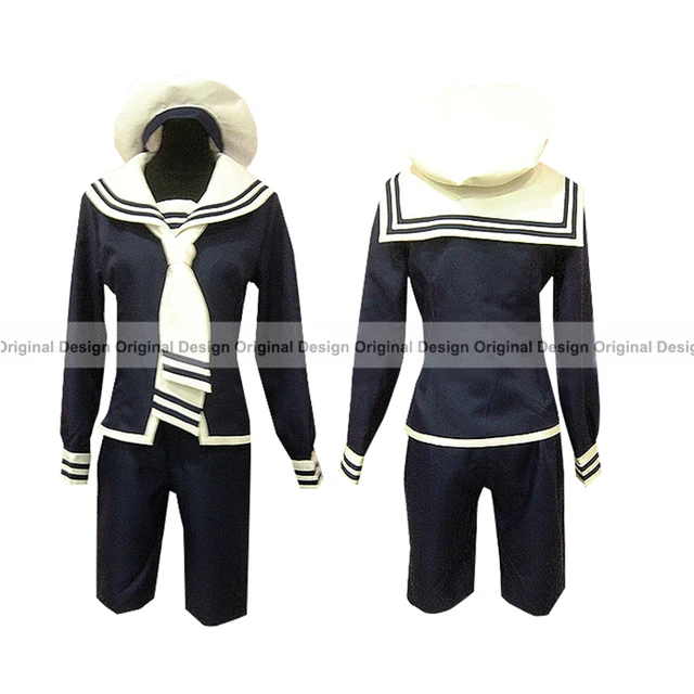 フルーツバスケットもみじ相馬相馬あやめ神楽相馬hatoriグループのキャラクターのアニメ服コスプレ衣装 受け入れカスタマイズさ Anime Costumes Aliexpress