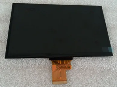 7-f258.jpg