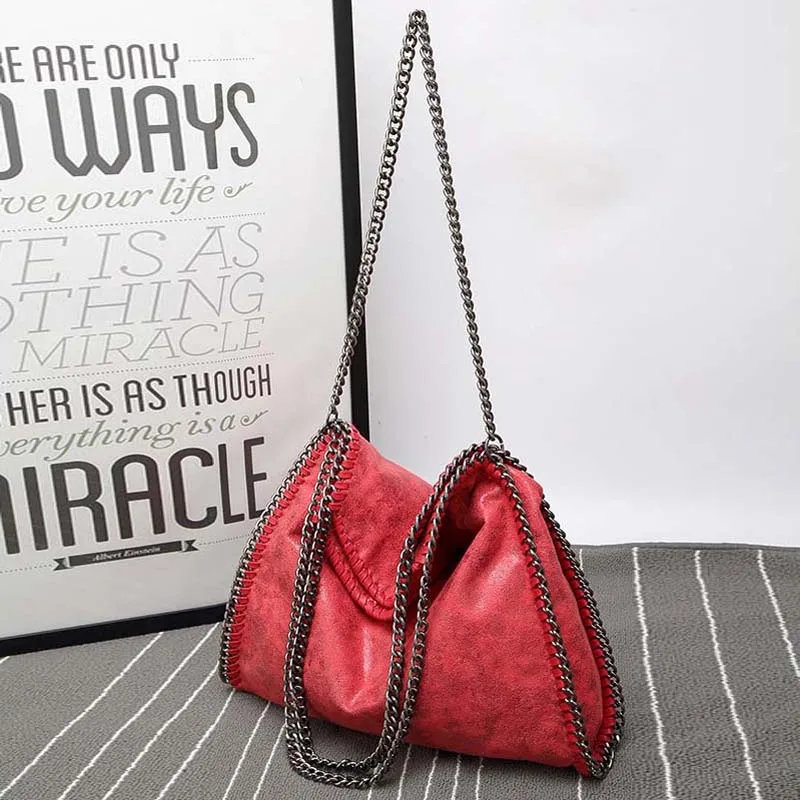 Casual Women Soft Pu Leather Handbag Female Shoulder Bag Messenger Bag Larger Size Winter Women Bag Casual Women Soft Pu Leather Handbag Female Shoulder Bag Messenger Bag Larger Size Winter Women Bag