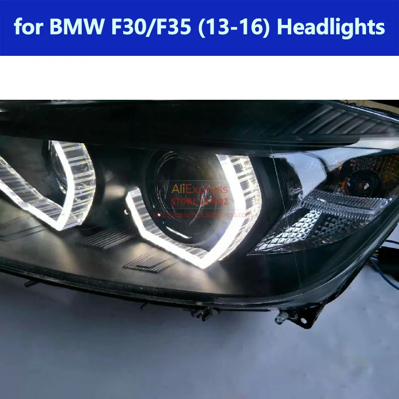 SN-BMW 3-S F30 F35 13-16 (4)