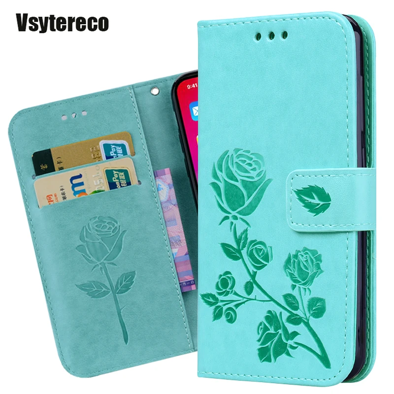 

Leather Wallet Case For Samsung Galaxy A50 A30 A40 A70 A10 A60 A80 A90 A10E A20E Flip Case On For Samsung A 50 30 40 80 60 70 10