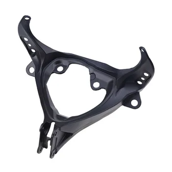 

1pc Motorbike Headlight Bracket Stand for Suzuki GSXR1000 K5 05-06 M8617