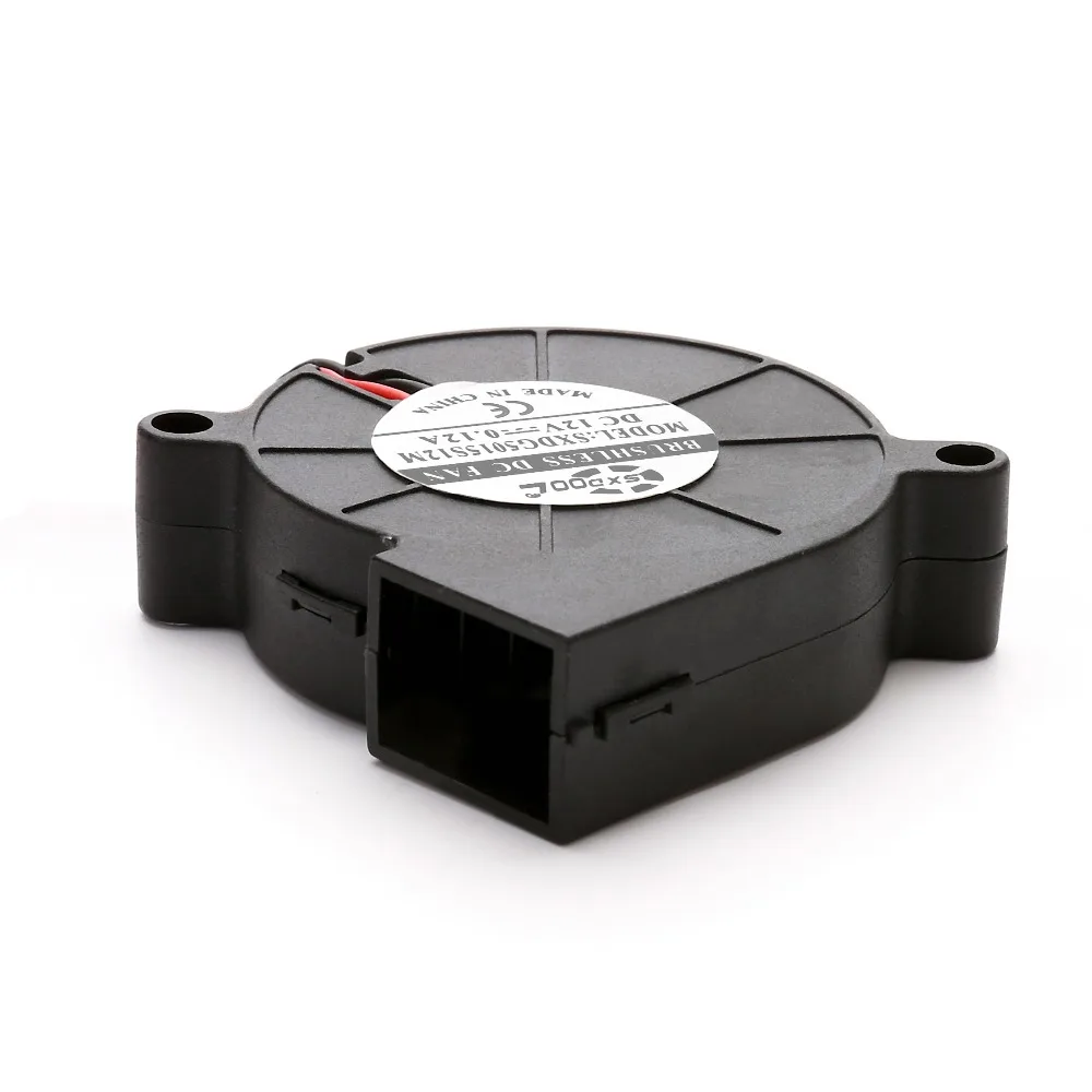 SXDG5015S12M_3