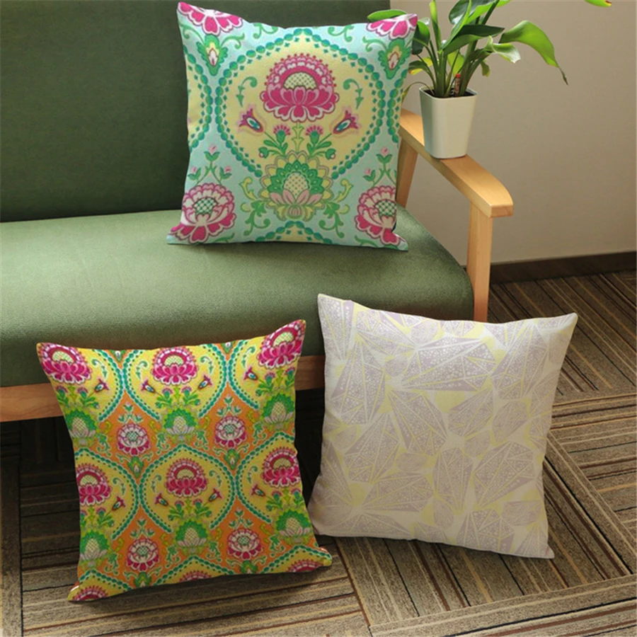 popular vintage tropical decor-buy cheap vintage tropical decor popular vintage tropical decor-buy cheap vintage tropical decor