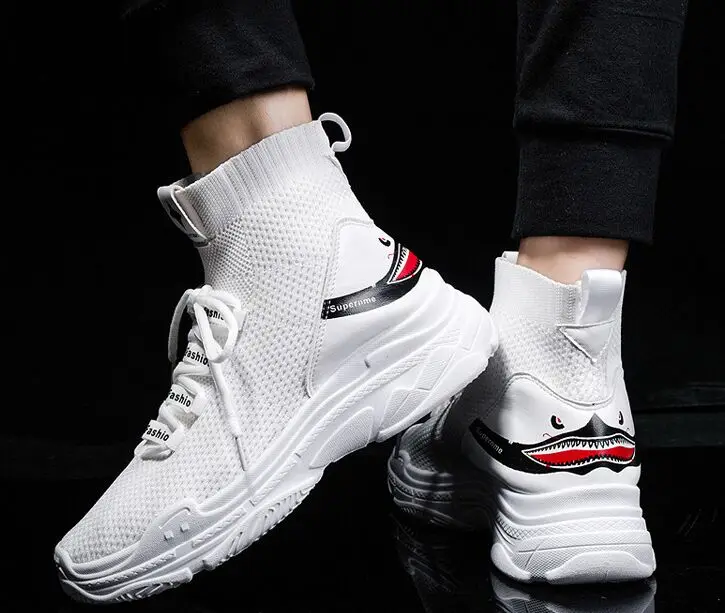 QQ图片20190418110142