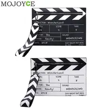 Стильная женская сумка-мессенджер на молнии, клатч для карт, кошелек, сумка-мессенджер на плечо, женские сумки через плечо, bolsa sac a основной