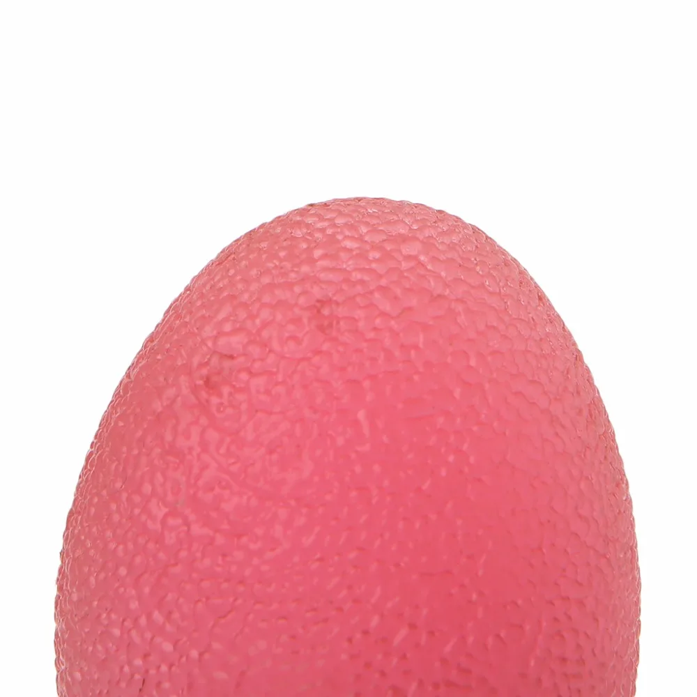 2SQ0031-5