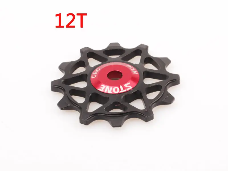 12T01