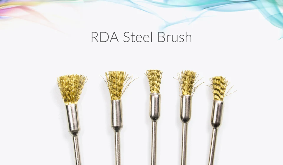 RDA-Steel-Brush-01_01