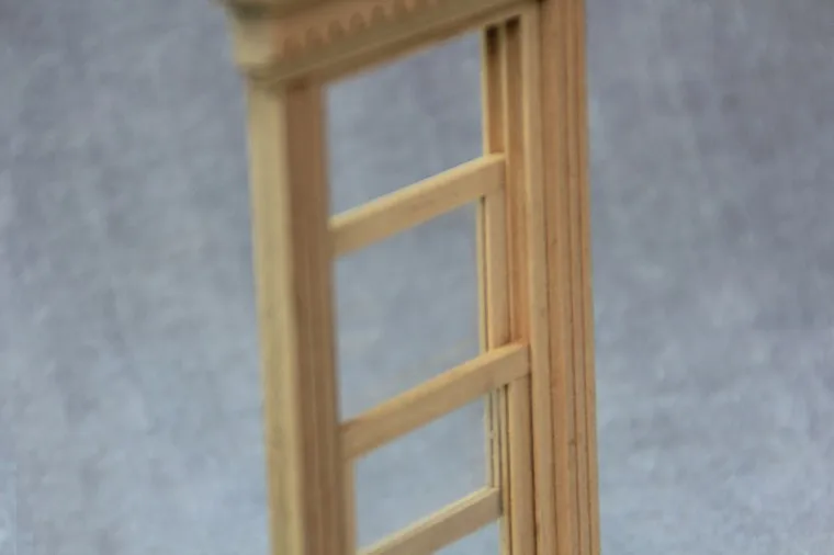 dollhouse window  (4)