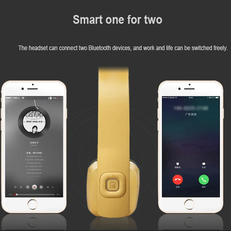 Smart Electronics