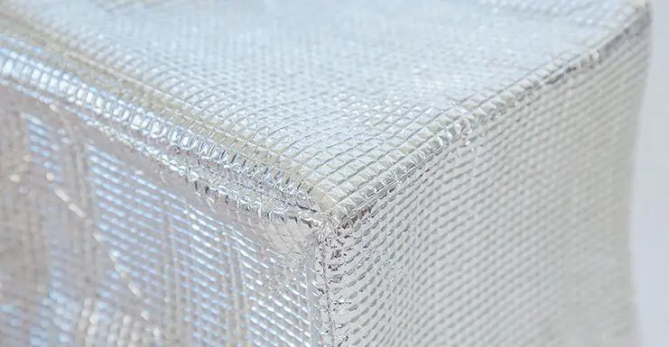 4614157271_562183811